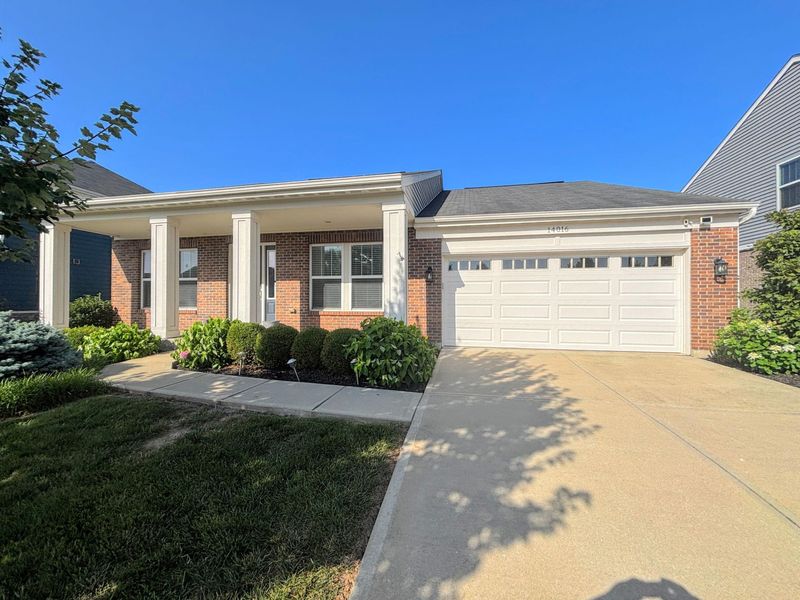 14016 Bridlegate Drive, Union, KY 41091 Photo 3
