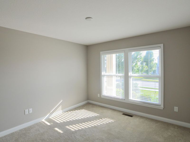 14016 Bridlegate Drive, Union, KY 41091 Photo 30