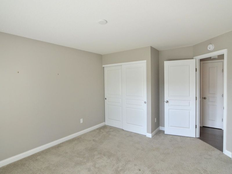 14016 Bridlegate Drive, Union, KY 41091 Photo 31