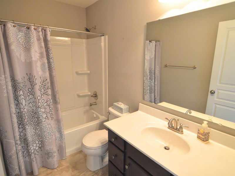 14016 Bridlegate Drive, Union, KY 41091 Photo 32