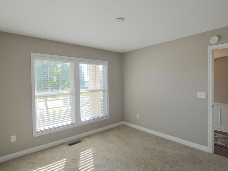 14016 Bridlegate Drive, Union, KY 41091 Photo 34