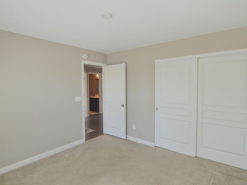 14016 Bridlegate Drive, Union, KY 41091 Photo 35