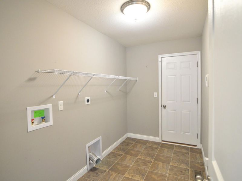 14016 Bridlegate Drive, Union, KY 41091 Photo 36