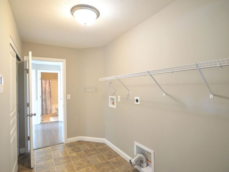 14016 Bridlegate Drive, Union, KY 41091 Photo 37