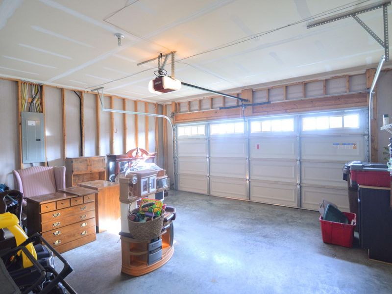 14016 Bridlegate Drive, Union, KY 41091 Photo 38