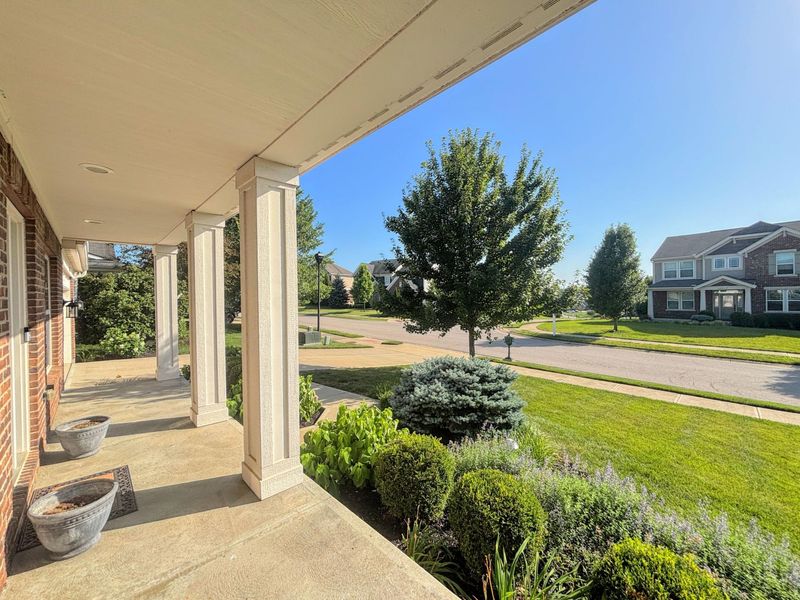 14016 Bridlegate Drive, Union, KY 41091 Photo 4