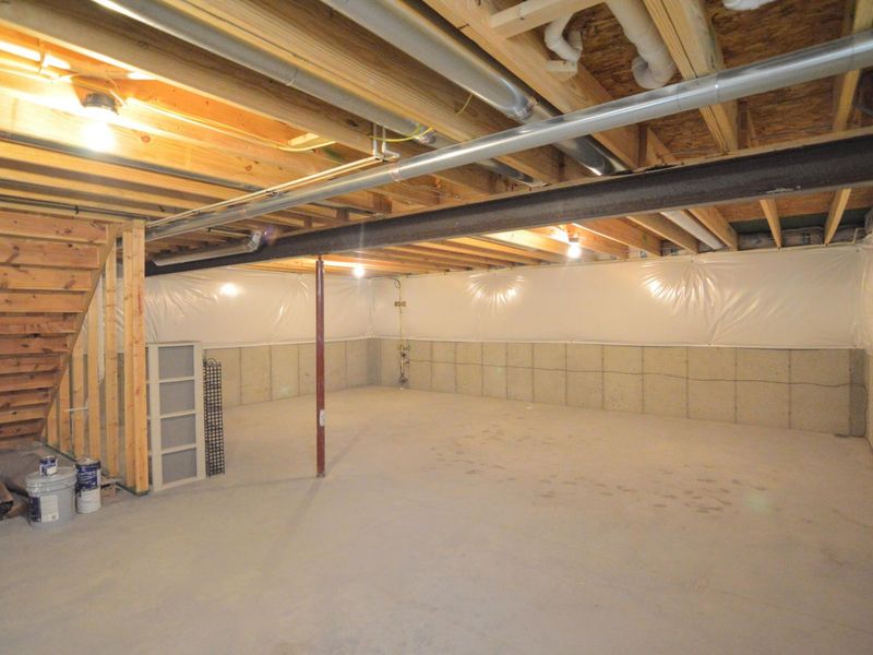 14016 Bridlegate Drive, Union, KY 41091 Photo 40