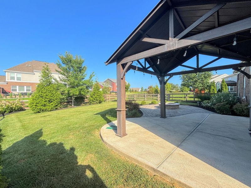 14016 Bridlegate Drive, Union, KY 41091 Photo 41