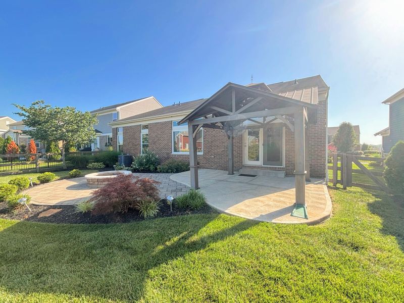14016 Bridlegate Drive, Union, KY 41091 Photo 42