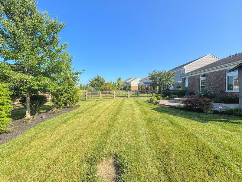 14016 Bridlegate Drive, Union, KY 41091 Photo 43