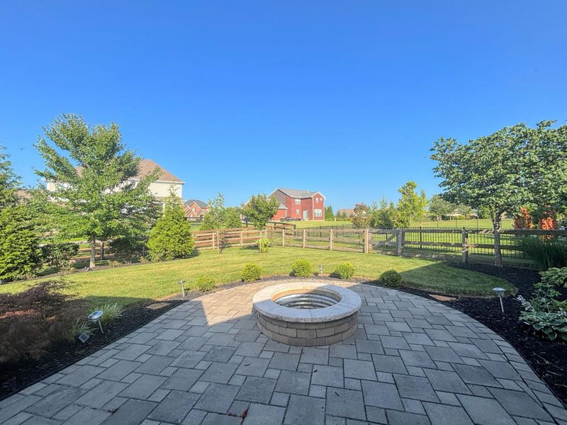 14016 Bridlegate Drive, Union, KY 41091 Photo 44
