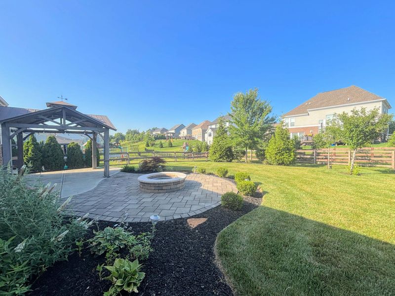 14016 Bridlegate Drive, Union, KY 41091 Photo 45
