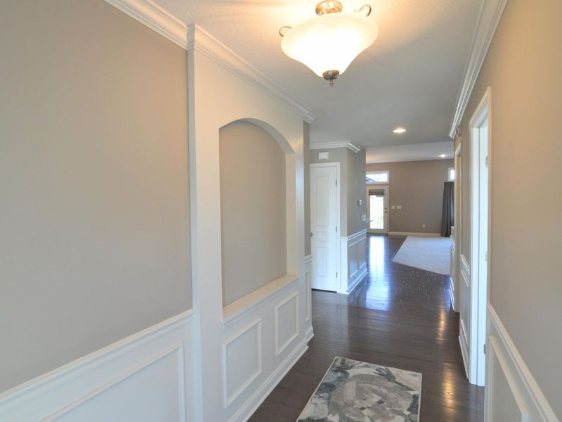 14016 Bridlegate Drive, Union, KY 41091 Photo 5