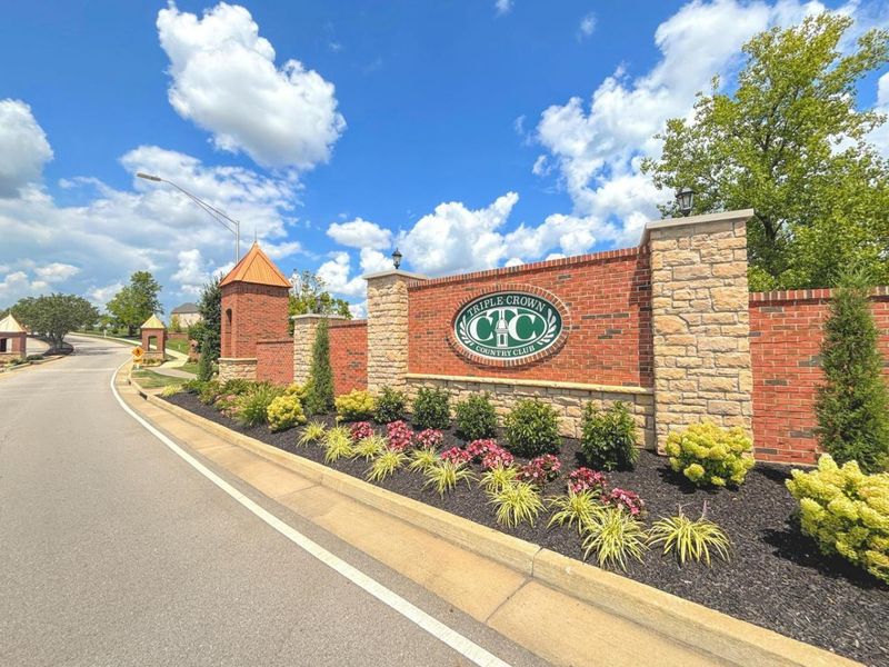 14016 Bridlegate Drive, Union, KY 41091 Photo 50