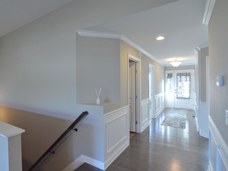 14016 Bridlegate Drive, Union, KY 41091 Photo 6