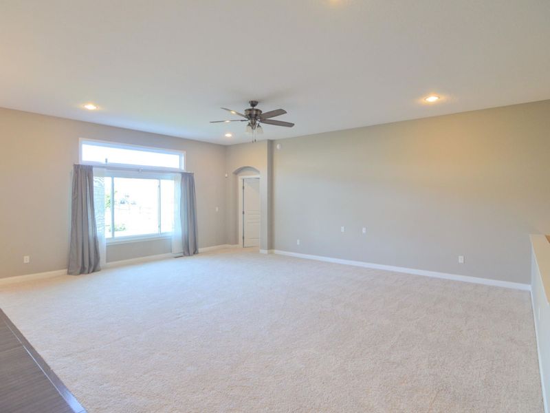 14016 Bridlegate Drive, Union, KY 41091 Photo 7