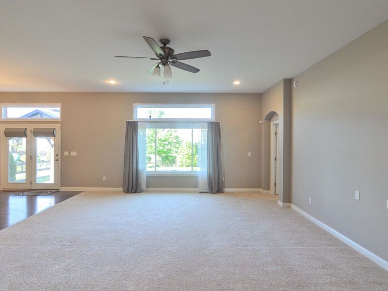 14016 Bridlegate Drive, Union, KY 41091 Photo 8