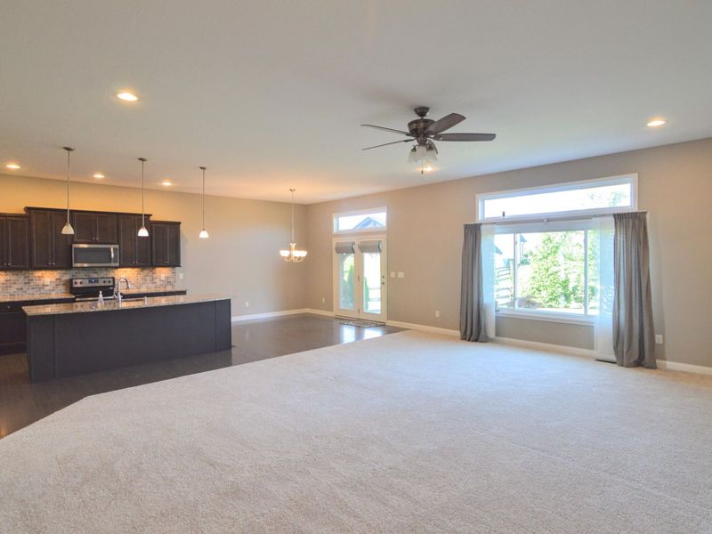 14016 Bridlegate Drive, Union, KY 41091 Photo 9