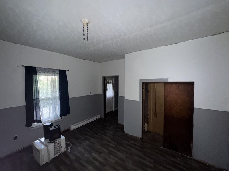 8418 Locust Pike, Latonia, KY 41015 Photo 10