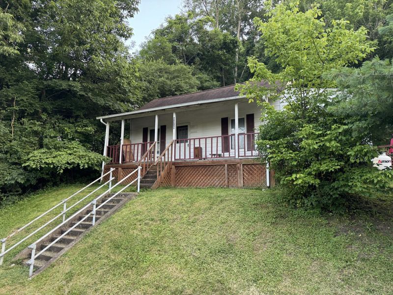 8418 Locust Pike, Latonia, KY 41015 Photo 11