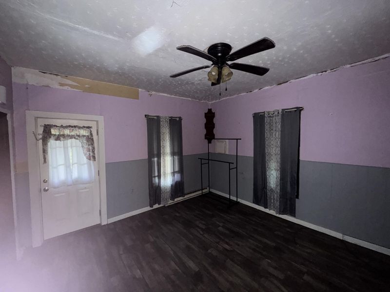 8418 Locust Pike, Latonia, KY 41015 Photo 5
