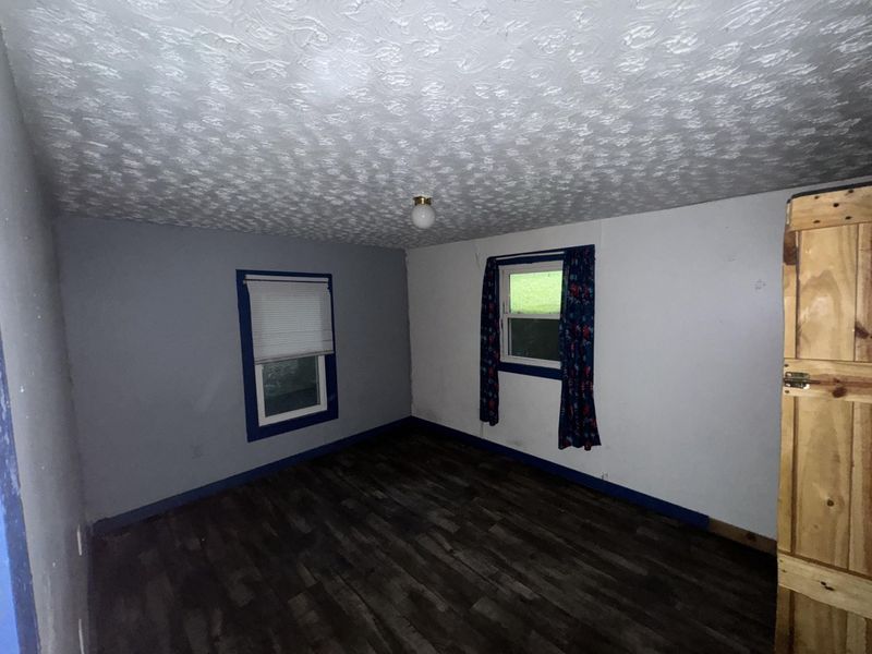 8418 Locust Pike, Latonia, KY 41015 Photo 6