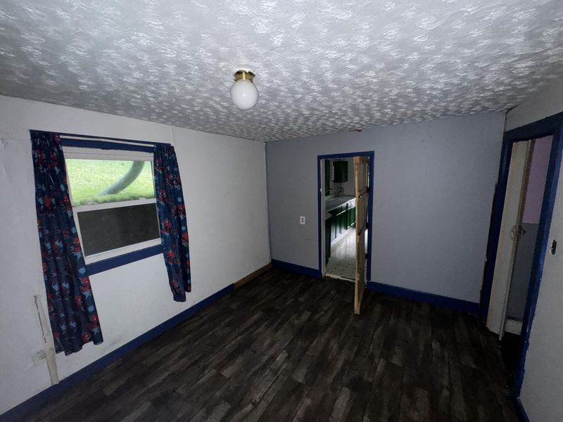 8418 Locust Pike, Latonia, KY 41015 Photo 7