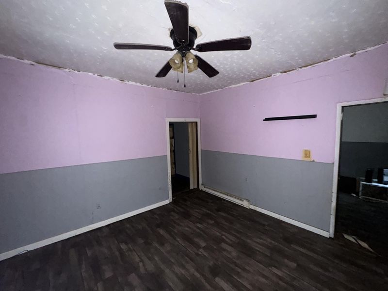 8418 Locust Pike, Latonia, KY 41015 Photo 8