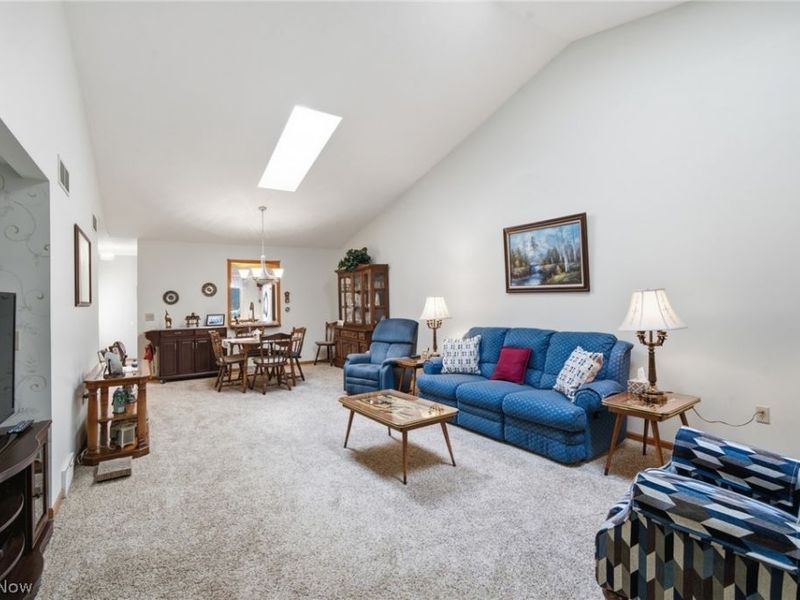 1451 Tripodi Circle, Niles, OH 44446 Photo 11