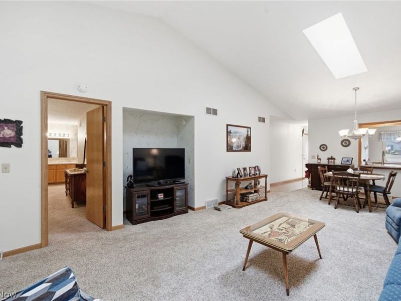 1451 Tripodi Circle, Niles, OH 44446 Photo 12