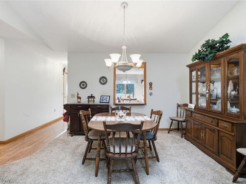 1451 Tripodi Circle, Niles, OH 44446 Photo 13