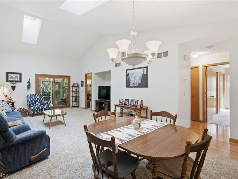 1451 Tripodi Circle, Niles, OH 44446 Photo 14