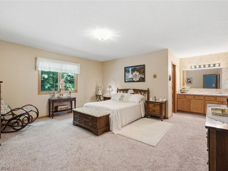 1451 Tripodi Circle, Niles, OH 44446 Photo 15