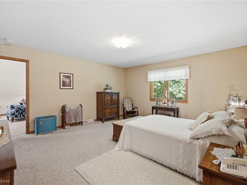1451 Tripodi Circle, Niles, OH 44446 Photo 16