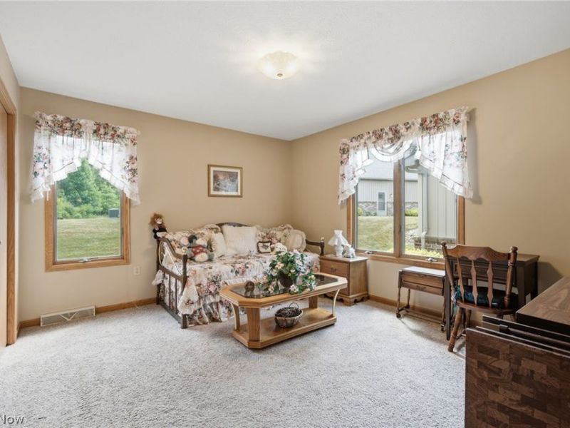 1451 Tripodi Circle, Niles, OH 44446 Photo 19