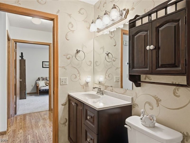 1451 Tripodi Circle, Niles, OH 44446 Photo 22