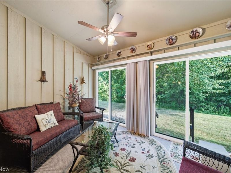 1451 Tripodi Circle, Niles, OH 44446 Photo 23