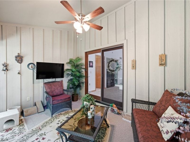 1451 Tripodi Circle, Niles, OH 44446 Photo 24