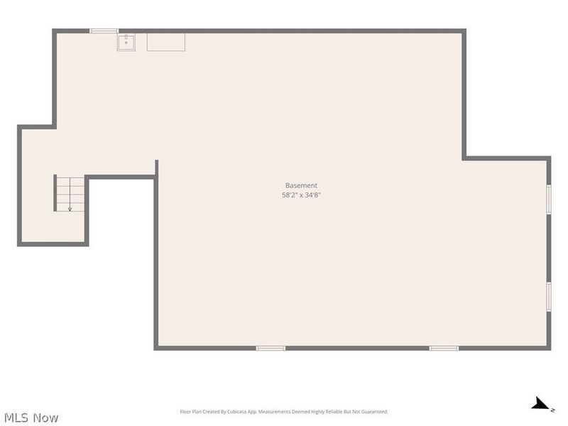 1451 Tripodi Circle, Niles, OH 44446 Photo 28