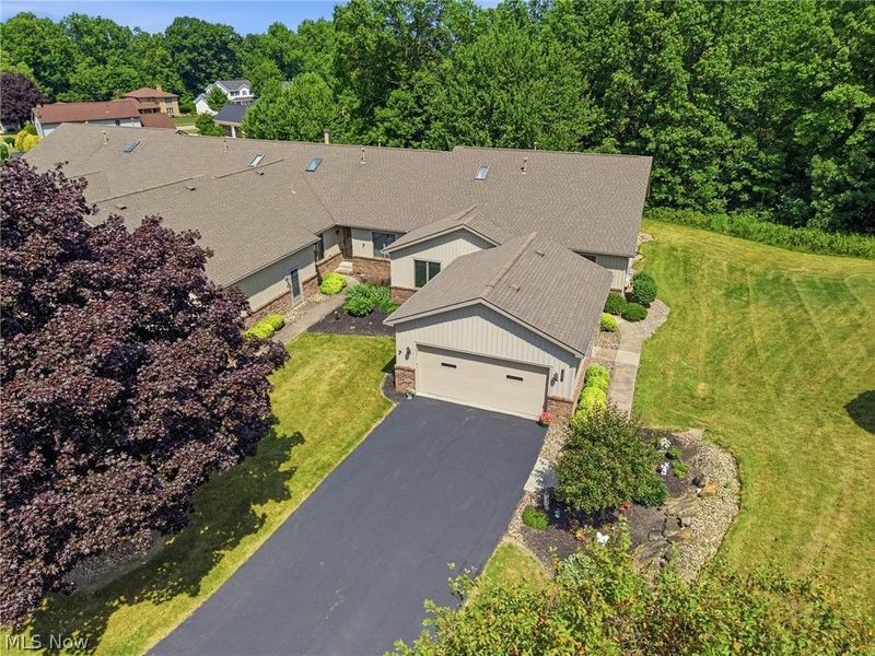 1451 Tripodi Circle, Niles, OH 44446 Photo 3