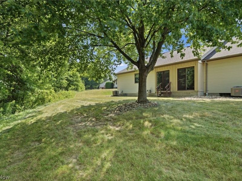1451 Tripodi Circle, Niles, OH 44446 Photo 30