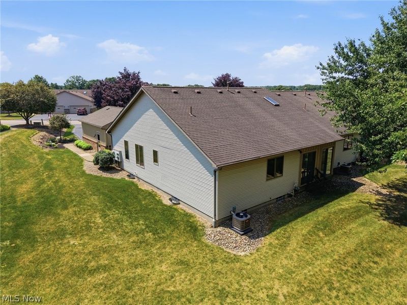 1451 Tripodi Circle, Niles, OH 44446 Photo 32