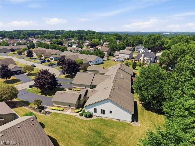 1451 Tripodi Circle, Niles, OH 44446 Photo 33