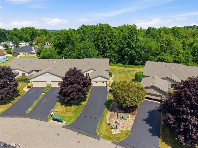 1451 Tripodi Circle, Niles, OH 44446 Photo 34