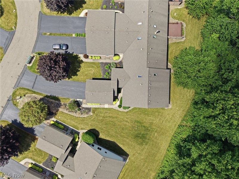 1451 Tripodi Circle, Niles, OH 44446 Photo 37