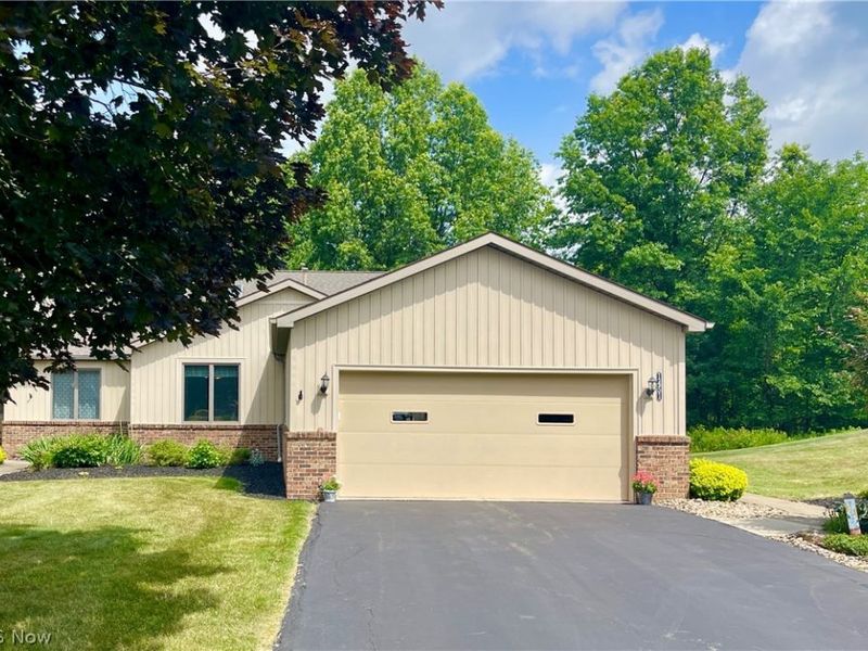 1451 Tripodi Circle, Niles, OH 44446 Photo 40