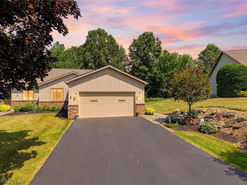 1451 Tripodi Circle, Niles, OH 44446 Photo 41