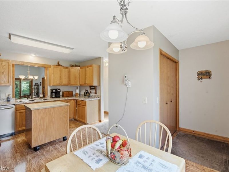 1451 Tripodi Circle, Niles, OH 44446 Photo 8