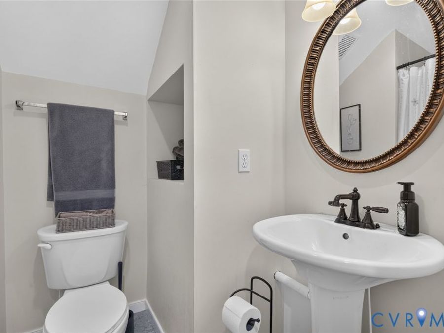 Property Image 44