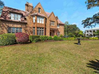 1125 N Spring St Pensacola, FL 32501